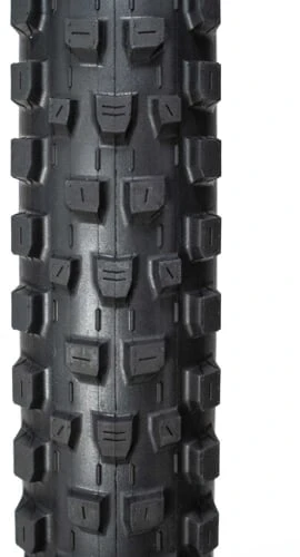 MAXXIS G2 DISSECTOR 29X2.40 KEVLAR 3CG/DD/TR Tire (ETB00629900)