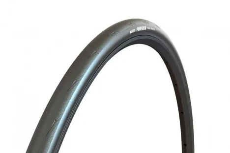 „MAXXIS PURSUER 700X30C“ KEVLARO PADANGA (ETB00646200)