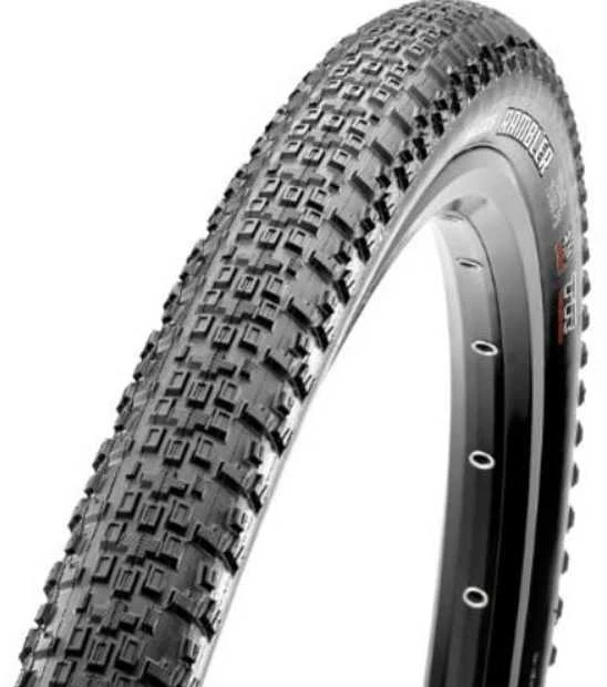 MAXXIS Rambler 700 x 50C dviračio padanga