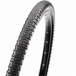 Maxxis Kita Padanga 28" Rambler 700 x 45C M2018P (595M)