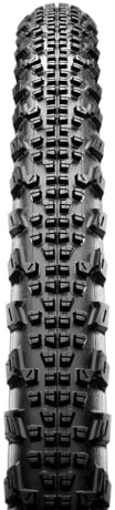 MAXXIS RAVAGER 700X40 KEVLAR EXO/TR/TANWALL PAdanga (ETB00457800)