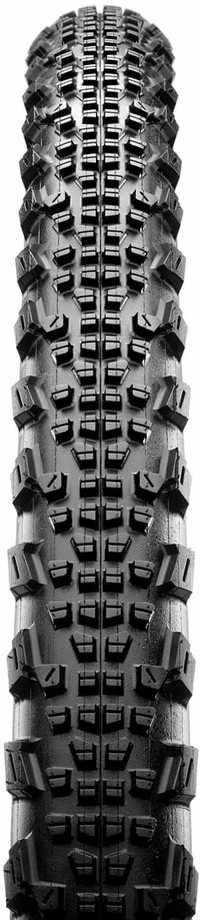 MAXXIS RAVAGER 700X50 KEVLAR EXO/TR/TANWALL (ETB00457900)