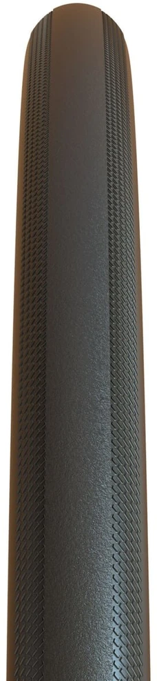 „MAXXIS RE-FUSE“ PADANGA 700X32C KEVLAR „MAXXSHIELD“ (ETB00590200)