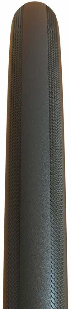 Padanga dviračiui Maxxis 700 x 28C Re-Fuse