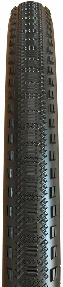 MAXXIS REAVER 700X40C KEVLAR EXO/TR/TANWALL (ETB00489800)