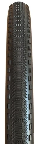 PADANGA MAXXIS REAVER 700X40C WIRE EXO (ETB00526500)