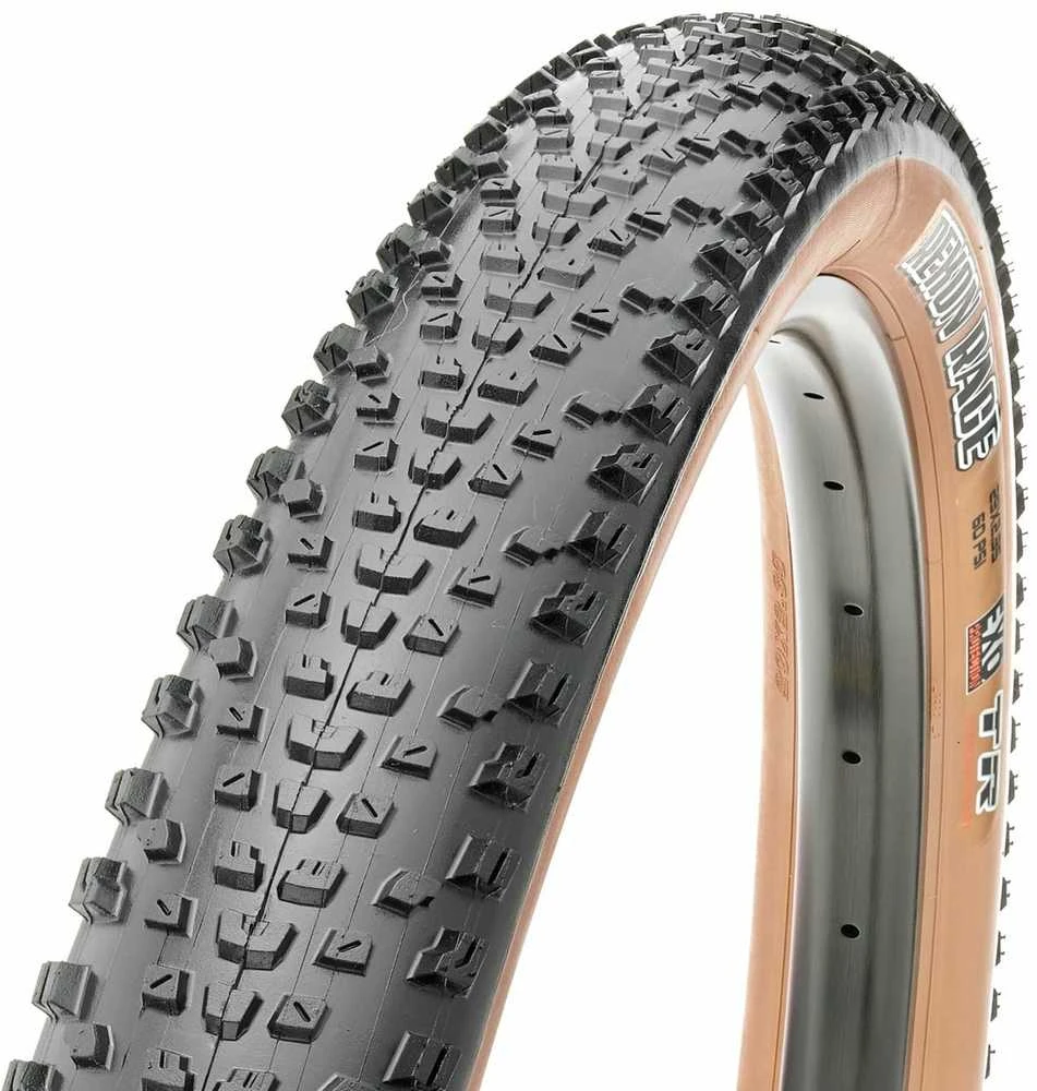 Padanga dviračiui Maxxis 29 x 2.25 Rekon Race TR