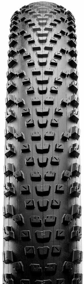 Maxxis Rekon Race 29x2.35 60TPI EXO/TR/TANWALL