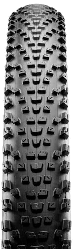 MAXXIS REKON RACE 29X2.40 WIRE EXO PADANGA (ETB00466000)