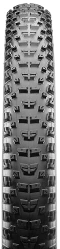 Maxxis Opona MTB MAXXIS Recon Race 29x2.4WT Kevlar EXO/TR/TANWALL 60TPI Bata
