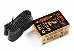 MAXXIS Dviračio kamera 24 x 1.50/2.50 Schrader 48mm