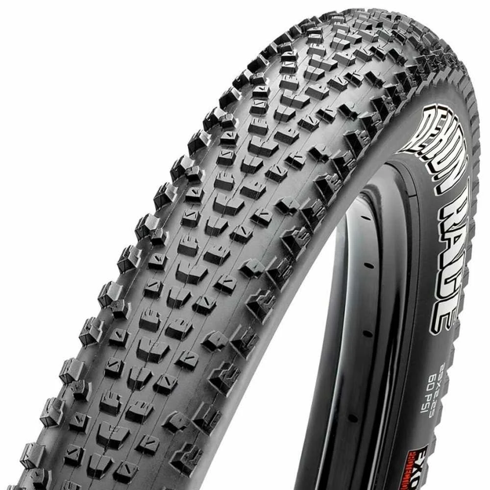 PADANGA MAXXIS RECON RACE 29X2.25 WIRE (ETB00338300)