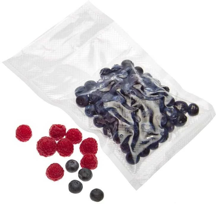 Maxxo Replacement vacuum rolls 28 x 300 cm, 2 pcs