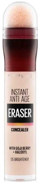 Maybelline Instant Age Rewind - Brightener 5 - maskuoklis maskuojamoji makiažo priemonė 6,8 ml