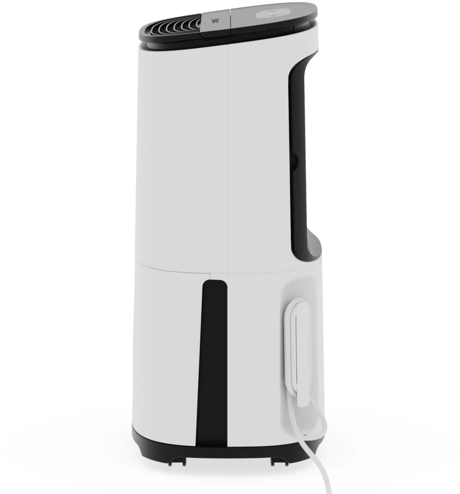Oro sausintuvas - oro valytuvas 20L ARETE® ONE MeacoDry (MEACO)