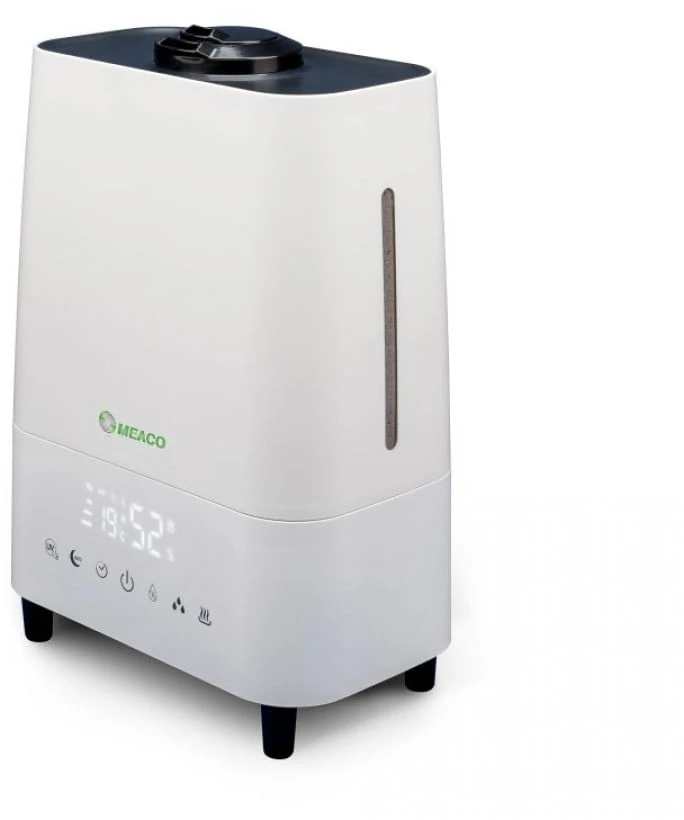 Drėkintuvas Meaco Mist Deluxe 202