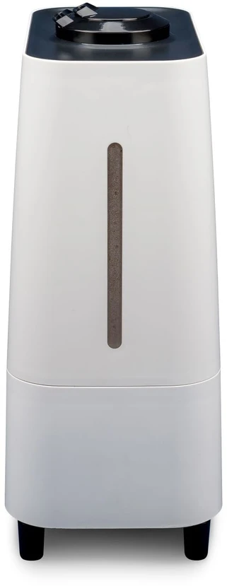 Drėkintuvas Meaco Mist Deluxe 202