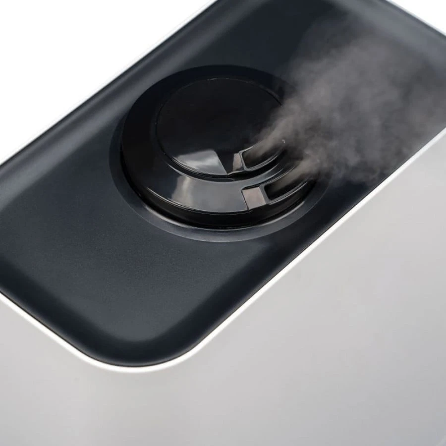 Drėkintuvas Meaco Mist Deluxe 202