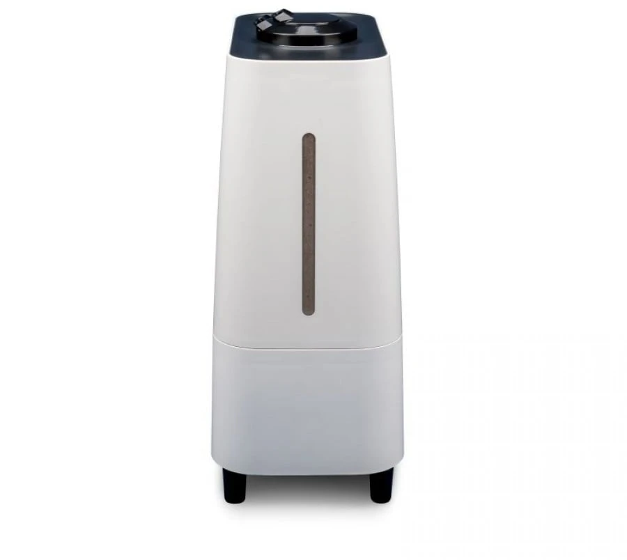 Drėkintuvas Meaco Mist Deluxe 202