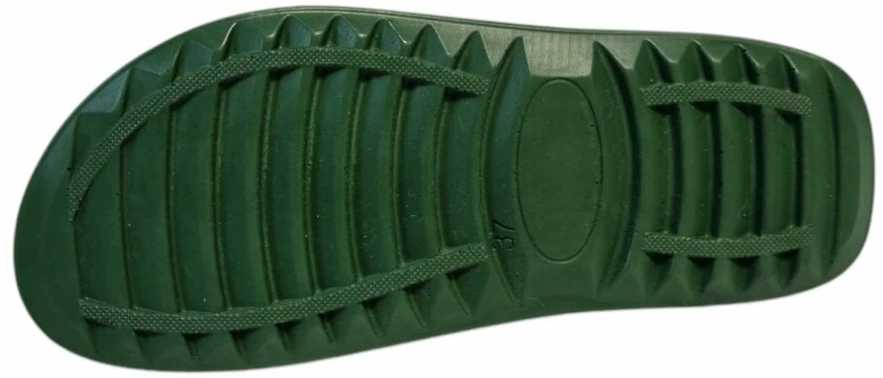 Medi Line 1636-25, žalias, size 38