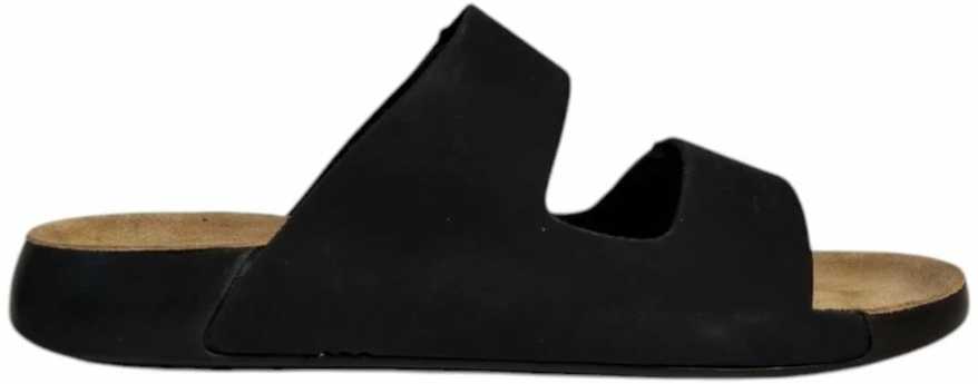 Medi Line 1640-25, juodas, size 40