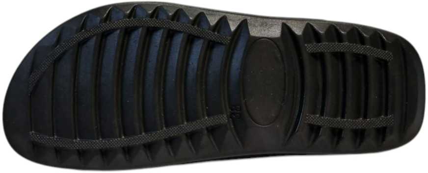 Medi Line 1643-25, juodas, size 41
