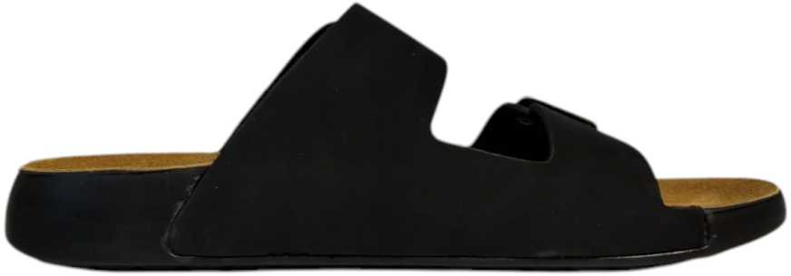 Medi Line 1643-25, juodas, size 42