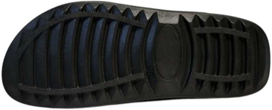 Medi Line 1643-25, juodas, size 45