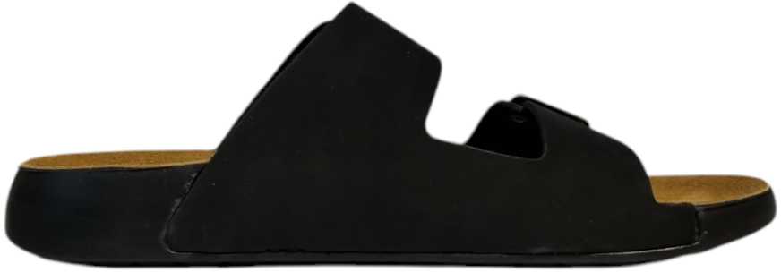 Medi Line 1643-25, juodas, size 45