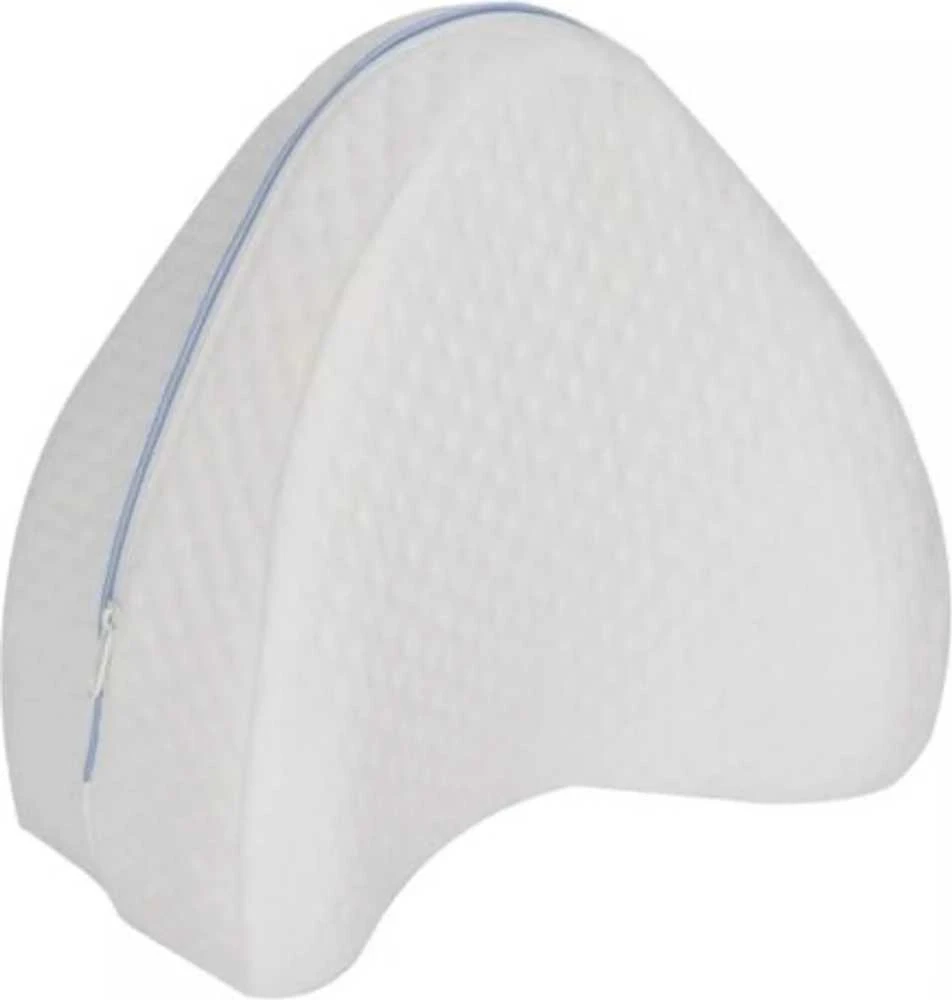 Mediashop Dreamolino Leg Pillow Ergonomiška pagalvė