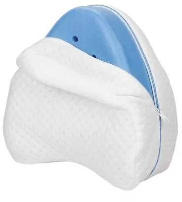 Mediashop Dreamolino Leg Pillow Ergonomiška pagalvė