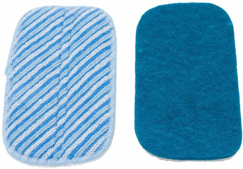 MediaShop Livington Multi Scrubber akumuliatoriaus valiklis