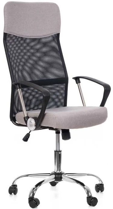 Mercury Star Usorteret Mercury Alberta 2, pilka fabric