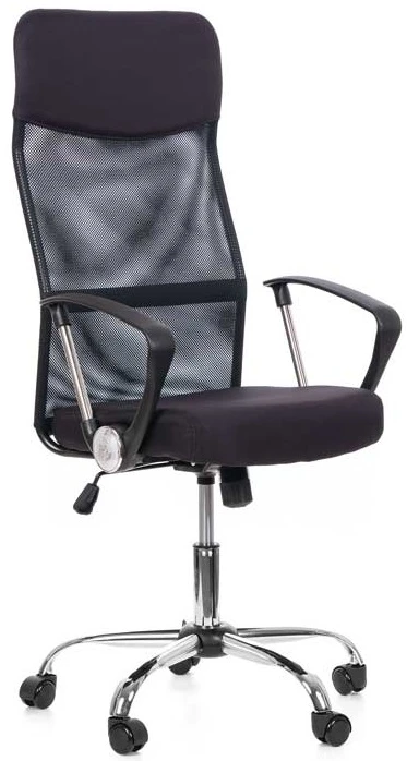 Mercury Star Usorteret Mercury Alberta 2, pilka fabric