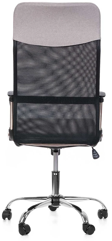 Mercury Star Usorteret Mercury Alberta 2, pilka fabric