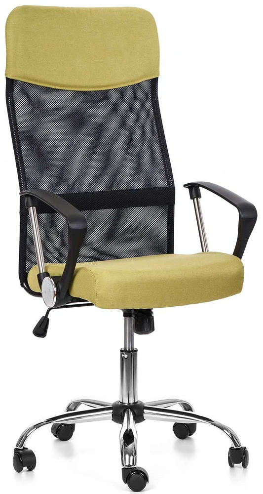 Mercury Star Usorteret Mercury Alberta 2, pilka fabric