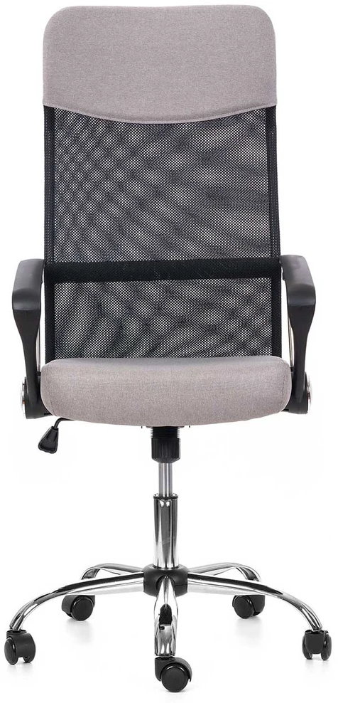 Mercury Star Usorteret Mercury Alberta 2, pilka fabric