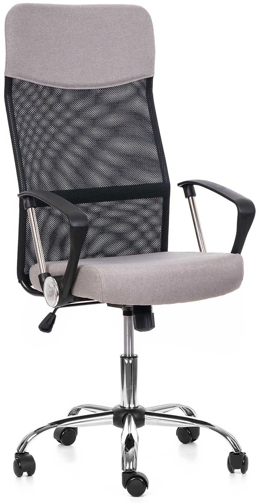 Mercury Star Usorteret Mercury Alberta 2, pilka fabric
