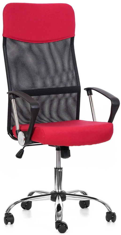 Mercury Star Usorteret Mercury Alberta 2, pilka fabric