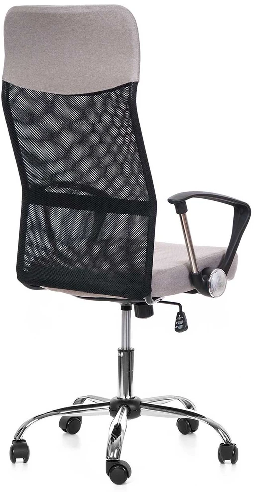 Mercury Star Usorteret Mercury Alberta 2, pilka fabric