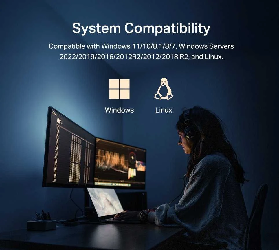 Mercusys MA310E
