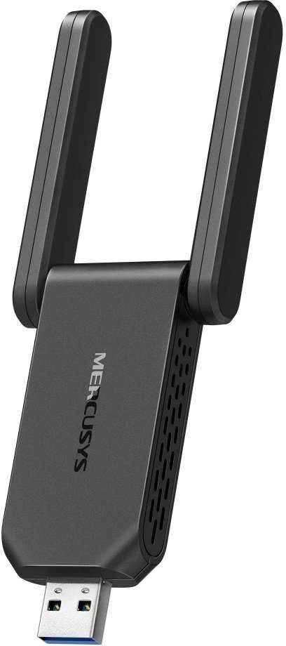 Karta jungiama į tinklą Mercusys MA32H karta jungiama į tinklą WLAN 867 Mbit/s