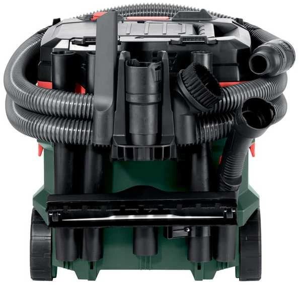 Metabo ASA 20 L PC elektrinis dulkių siurblys