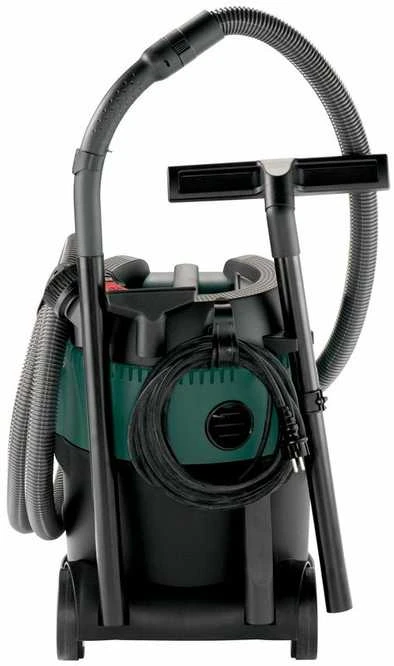 Metabo 602014000