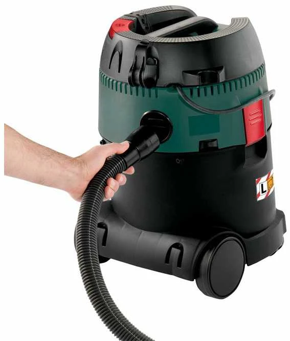 Metabo 602014000