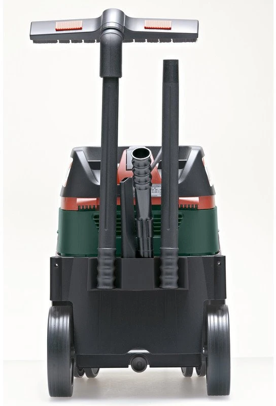 Dulkių siurblys Metabo ASR 35 L AutoClean P