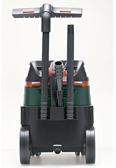 Dulkių siurblys Metabo ASR 35 M ACP