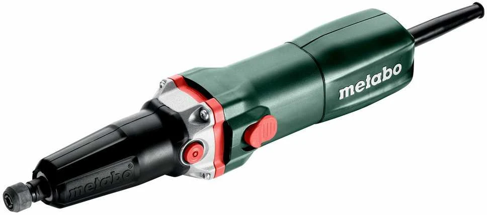 Tiesinis šlifuoklis GE 950 G Plus, Metabo