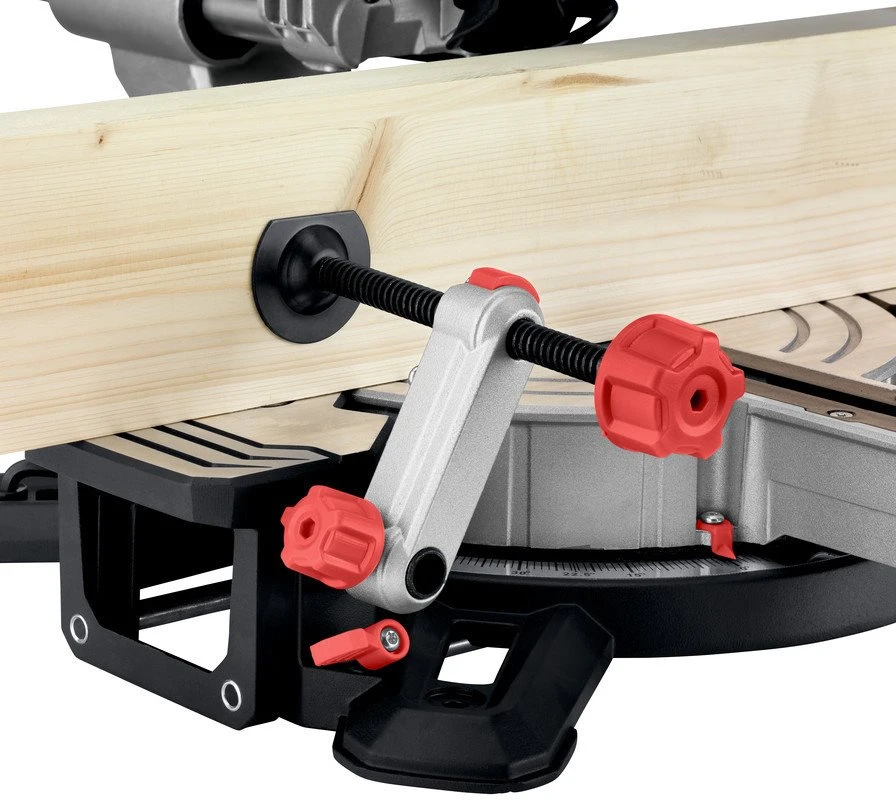 Metabo Skersinio pjovimo staklės KGS 254 M 1800W 92x305mm