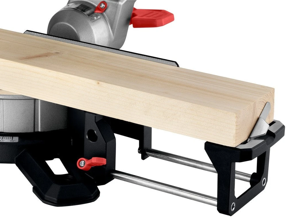 Metabo Skersinio pjovimo staklės KGS 254 M 1800W 92x305mm